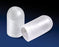 GelSmart - Toe / Finger Cap Large/X-Large, Vitamin Enriched M-Gel - 65504