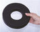 AliMed - Donut Positioner 9 OD X 1-1/2 H Inch Foam Freestanding - 95-681
