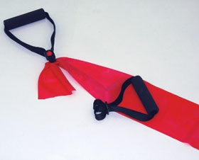 Alimed Thera-Band Foam Handle - 31815
