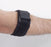 Freedom Comfort - Elbow Strap FREEDOM comfort Tennis Left or Right Elbow 9 to 16 Inch Circumference Beige - 77786