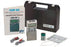 Alimed TENS Unit 2-Channel - 77241
