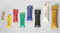 Alimed CanDo SoftGrip Hand Weight 1/2 lbs. - 31670
