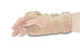 Alimed Freedom Arthritis Support Foam Right Hand Beige Large - 5936