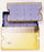 Alimed Sterilization Tray - 910179