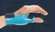 SportsFit - Thumb Orthosis Medium - 5369