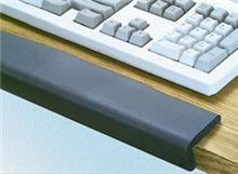 Alimed SoftEdge Edge Protector Softedge - 70459/NA/NA/GREY