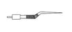 Alimed Cushing Bipolar Forcep - 98ELE3-31