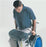 Alimed BreakAway Lap Cushion - 70065