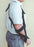 Alimed GivMohr Arm Sling Large - 51624
