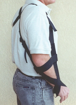 GivMohr - Arm Sling Large - 51624