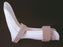 Alimed AliMed Footdrop Night Splint Night Splint Large Calf / Toe Strap Size 9 to 12 Inch Instep Right Foot - 6776