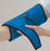 Alimed Pil-O-Splint Elbow Support Standard Compression Strap Closure Adjustable Left or Right Elbow 9-1/2 - 11 Inch Circumference - 51329