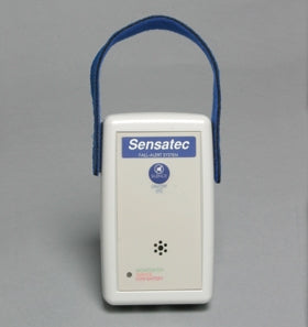Alimed Sensatec Bed Sensor Pad 12 X 30 Inch - 79878