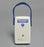 Alimed Sensatec Bed Sensor Pad 12 X 30 Inch - 79878