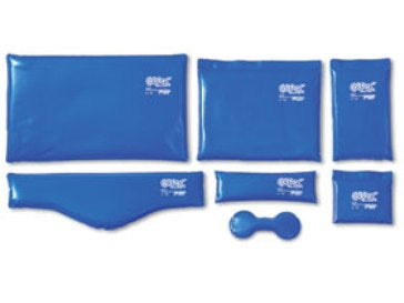 Alimed Hydrocollator ColpaC Cover Terry, Oversized - 3155