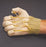 AliMed - Flexion Glove Alimed - 52103