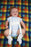 Alimed Harness 16.5-18.5 Inch, 3-6 Months, Medium, Pavlik-Type - 51968/NA/MD