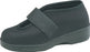 Alimed Aetrex Ambulator Shoe Black Male - 65042/MWID/120