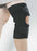 Alimed Freedom Knee Wrap 2X-Large Wraparound 18 to 20 Inch Circumference Left or Right Knee - 64704