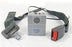 Alimed AliMed Seatbelt Extender - 79205