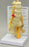 Alimed Lumbar with Sacrum Model - 70811