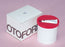 Alimed Silicone Hardener Paste - 7201