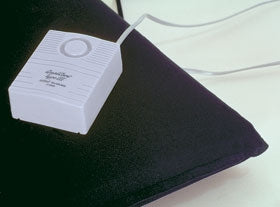 Alimed AliMed Chair Sensor Pad Alarm System - 77062