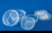 AliMed - Putty Container 6 oz. - 5239