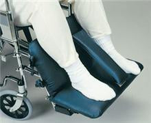 Alimed Foot and Leg Pillow - 1871