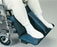 Alimed Foot and Leg Pillow - 1871
