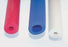 Alimed Foam Handle 12 Inch, Assortment, Color-Coded - 8405