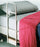 AliMed - Assist Bed Side Rail 23 Inch - 8639