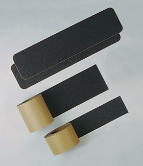 Alimed Anti-Slip Tape - 75764