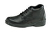 Alimed Aetrex Ambulator Shoe Black Male - 65042/MWID/120