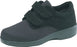 Aetrex Ambulator - Shoe Medium Male Black - 65041/MMED/800