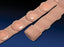 Alimed Gelsmart Digit Pad Strip Small / Medium Without Closure Toe or Finger - 65514
