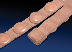 Alimed Gelsmart Digit Pad Strip Large / X-Large Without Closure Toe or Finger - 65515