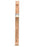 Alimed Aetrex Measuring Stick - 61048