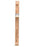 Aetrex - Measuring Stick - 61048