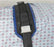 Deluxe T-Foam - Restraint Strap Buckle 1-Strap - 933006