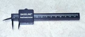 Alimed Baseline Aesthesiometer 2 Point - 5062