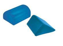 Alimed Skillbuilders Knee Positioner 22 W X 13 D X 9 H Inch Freestanding - 30-1251