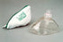 Alimed Life CPR Resuscitation Mask - 925534