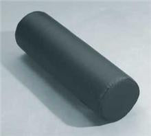 Alimed AliMed Positioning Roll 6 OD X 20 D Inch Foam Freestanding - 925841/NA/NA/20