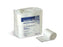 AliMed - Cast Padding Undercast 4 Inch X 4 Yard Cotton NonSterile - 41006