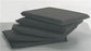 Alimed AliMed Seat Cushion 17 W X 16 D X 3 H Inch Foam - 1937