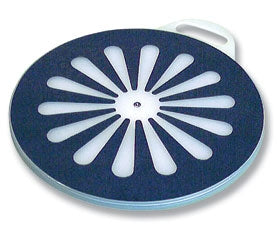 Alimed SafetySure Pivot Disc - 78597
