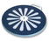 Alimed SafetySure Pivot Disc - 78597