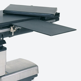 Alimed - Arm / Hand Treatment Table - 923521