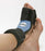 Alimed Freedom Night Splint Medium Strap Closure Male 5 to 9 / Female 6 to 10 Left or Right Foot - 66113